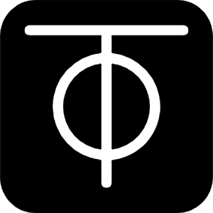 Zerotier Icon from Simple Icons Set