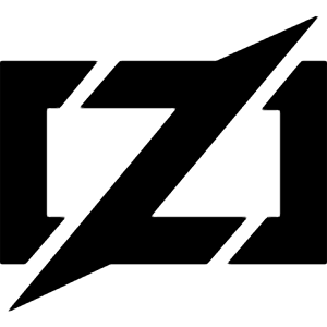 Zig Icon from Simple Icons Set