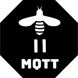 Zigbee2mqtt Icon from Simple Icons Set