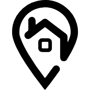 Zingat Icon from Simple Icons Set