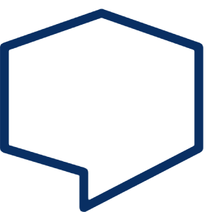 Bubble Chat 2 Icon from Cyber Line - Free Set