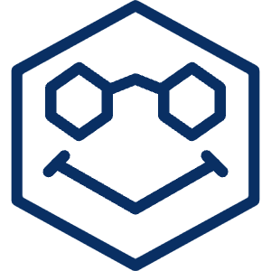 Smiley Smile 7 Icon from Cyber Line - Free Set