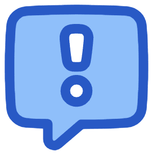 whatsapp-icon