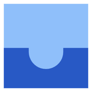 Inbox Icon from Sharp Flat - Free Set