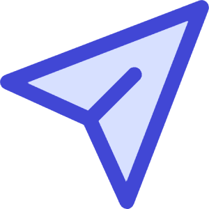 Mail Send Email Message Icon from Core Duo - Free Set