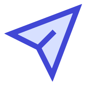 Mail Send Email Message Icon from Sharp Duo - Free Set