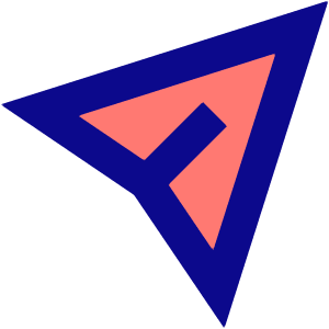Mail Send Email Message Icon from Sharp Pop - Free Set