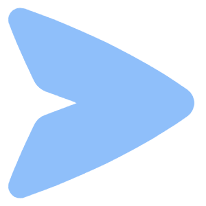 Mail Send Email Message Icon from Plump Flat - Free Set