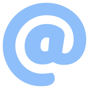 Sign At Icon from Plump Flat - Free Set