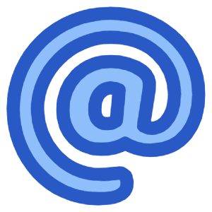 Sign At Icon from Plump Duo - Free Set