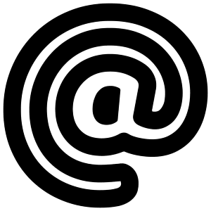 Sign At Icon from Plump Remix - Free Set