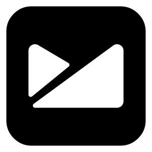 Campaign Monitor Logo Icon from Logos Block - Free Set