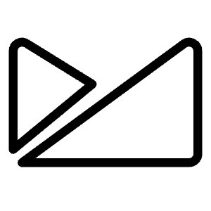 Campaign Monitor Logo Icon from Logos Line - Free Set