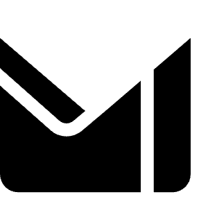 Protonmail Logo 2 Icon from Logos Solid - Free Set