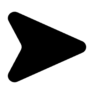 Map Arrow Right Icon from Solar Bold Set