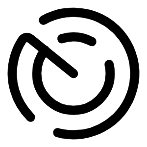 Radar 2 Icon from Solar Broken Set
