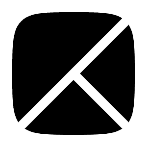 Streets Icon from Solar Bold Set