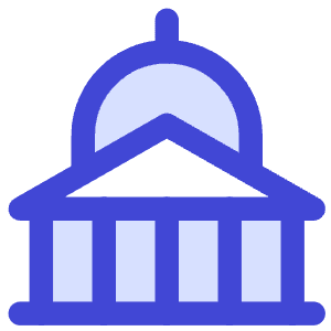 Capitol Icon from Core Duo - Free Set