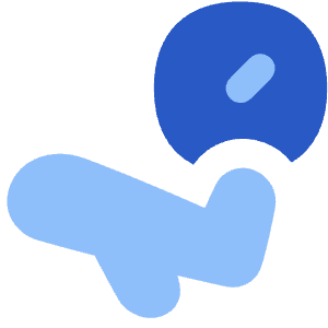 Departure Time Icon from Flex Flat - Free Set