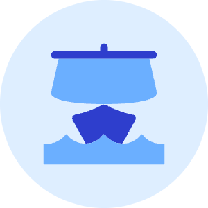 Drakkar Icon from Kameleon Duo - Free Set