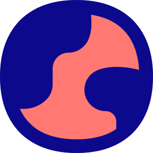 Earth 1 Icon from Flex Pop - Free Set