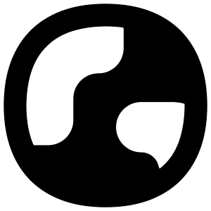 Earth 1 Icon from Flex Solid - Free Set