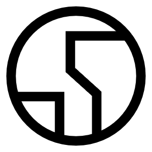 Earth 2 Icon from Sharp Line - Free Set