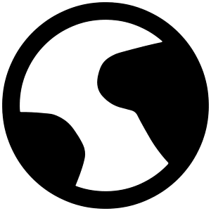 Earth 2 Icon from Plump Remix - Free Set