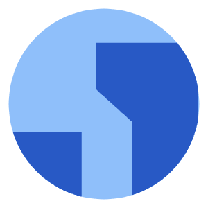 Earth 2 Icon from Sharp Flat - Free Set