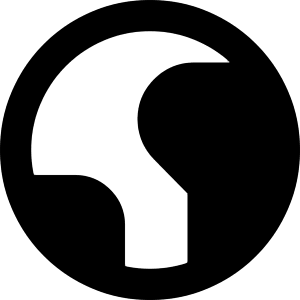 Earth 2 Icon from Sharp Remix - Free Set