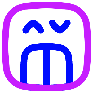 Elevator Icon from Flex Neon - Free Set