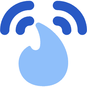 Fire Alarm 2 Icon from Flex Flat - Free Set