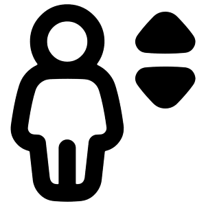 Lift Icon from Plump Remix - Free Set