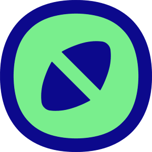 Location Compass 2 Icon from Flex Pop - Free Set