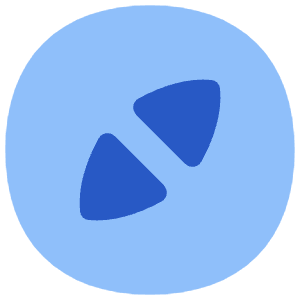 Location Compass 2 Icon from Flex Flat - Free Set