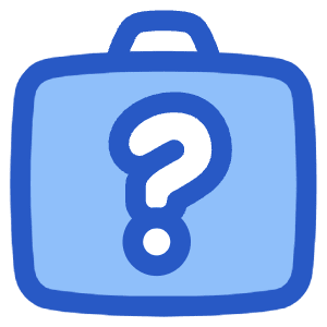 Lost And Found Icon from Plump Duo - Free Set