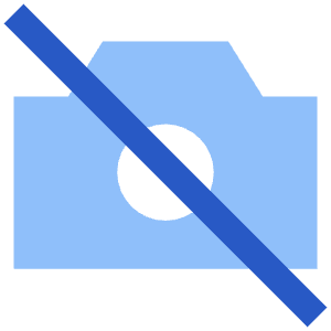 No Photo Taking Zone Icon from Sharp Flat - Free Set
