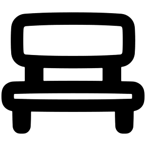 Park Icon from Plump Remix - Free Set