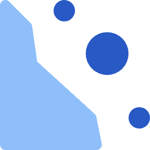 Rock Slide Icon from Core Flat - Free Set