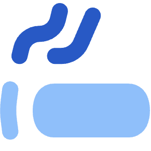 Smoking Area Icon from Flex Flat - Free Set