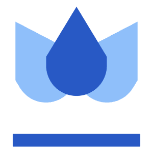 Spa Icon from Sharp Flat - Free Set