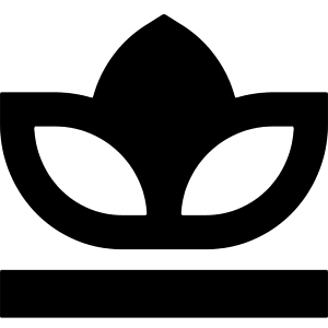 Spa Icon from Sharp Remix - Free Set