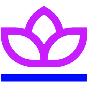 Spa Icon from Sharp Neon - Free Set