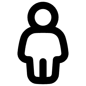 Toilet Man Icon from Plump Remix - Free Set