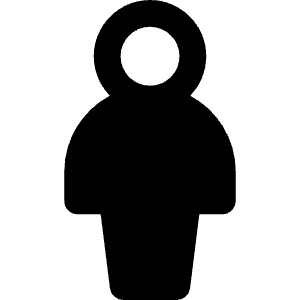 Toilet Man Icon from Core Remix - Free Set