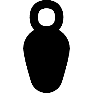 Toilet Man Icon from Flex Remix - Free Set