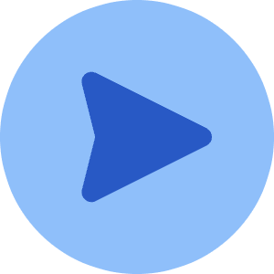 Compass East Icon from Core Flat Set