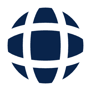 Earth 3 Fill Icon from Mingcute Fill Set