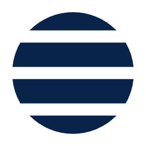 Earth Latitude Fill Icon from Mingcute Fill Set