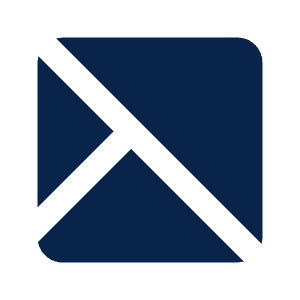 Map 2 Fill Icon from Mingcute Fill Set